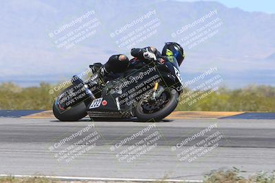 media/Apr-05-2024-Apex Assassins-CVMA Friday Practice (Fri) [[ee2ef04f2b]]/5-Trackday 1/Session 4 Turn 9 Entry/